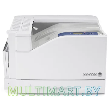 Принтер Xerox Phaser 7500DNZ